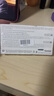如新（Nu Skin） 美国NuSkin如新面胶spa机蓝白胶ageloc凝胶美容仪脸部精华 蓝白胶2盒装（升级款） 实拍图