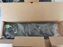 彩格MX-236CT粉盒 适用夏普SHARP AR-1808S 2008D 2028 2035D 2308N 2328打印机碳硒鼓 复印机碳粉盒 实拍图