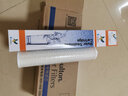 道尔顿（Doulton）净水器滤芯M12UCC英国原装进口天然矽藻滤芯 2504M12/5504 M15/9504 M10等系列UCC滤芯同港版 9904 PF滤芯 实拍图