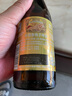 林德曼（Lindemans）比利时原装进口 林德曼系列 水果味精酿啤酒 瓶装整箱女士啤酒 250mL 24瓶 林德曼桃子啤酒 晒单实拍图