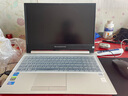 机械师（MACHENIKE）F117-V 15.6/17.3寸高刷电竞屏3060吃鸡设计游戏二手笔记 95新i7-10代 3060 16G+512G 实拍图