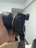 索尼 /Sony A6000 A6300 A6400 A6500 ZVE10 二手入门微单数码相机 a6400 单机（颜色随机） 准新 实拍图