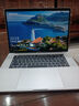 Apple MacBook Air/Pro 2020/21/22/23/24款 二手苹果笔记本电脑 Macbook Pro 2016款 实拍图