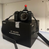富士（FUJIFILM）X-S20复古微单高清数码相机vlog视频7档五轴防抖xs20 xs10 XS20机身+XC15-45mm 入门套餐 晒单实拍图