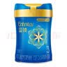 美赞臣【会员专享】婴幼儿儿童宝宝奶粉荷兰原装进口配方含乳铁蛋白 蓝臻1段820g*3罐【咨询客服入会有惊喜】 实拍图