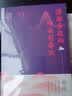 潇湘多夜雨 岭南有春风 实拍图