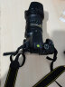 尼康（Nikon） D3500数码单反相机 入门级高清数码家用旅游照相机 尼康18-200 VR镜头（一镜走天下） 套餐一 实拍图