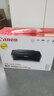 佳能（Canon）MG3080无线家用彩色喷墨多功能一体机（打印/复印/扫描 学生打印/家庭打印/微信远程 WiFi） 实拍图