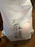 狂迷（kuangmi）棉花糖排球青少年男女学生中考5号专用训练比赛软排沙滩排球 实拍图