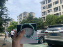 RASTACLAT 十二星座限定款 男女生情侣款小狮子手链绳情人节礼物 金牛座经典款 实拍图