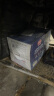 中沃（ZHONGWO）王屋岩泉无糖弱碱苏打水380ml*24瓶整箱装苏打水饮料 500mL15瓶【柠檬味苏打水】 实拍图