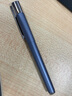 LAMY凌美宝珠笔笔芯 专柜配件中性笔芯 德国官方替换笔芯 签字笔替芯 黑色F尖0.5mm 实拍图