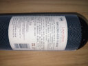 皇台甘肃凉州生态干红葡萄酒13.5度赤霞珠红酒礼盒婚宴端午送礼 有机认证 750mL 1瓶 【询客服有惠】 实拍图