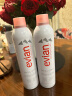 依云（evian）补水喷雾300ml矿泉水爽肤水法国进口敏感肌保湿水 实拍图