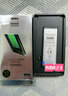 藤岛 苹果5s/5c电池 加强版1560mAh iphone5s/5c电池/苹果电池/手机电池/正品 实拍图
