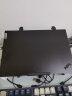 ThinkPad T14p AI PC 酷睿Ultra9 185H标压 14.5英寸高性能工程师本笔记本电脑 32G 1TB 3K 商务办公本 晒单实拍图