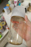 贝亲奶瓶配件套装 适用于贝亲3代奶瓶 （非贝亲品牌介意勿拍）京仓 5件套-适合3代奶瓶 实拍图