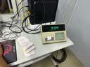 E代 DLS-610K色带架 适用得力DB-618K DB-610K DB-615K DL-910K DL-920K针式打印机色带 实拍图
