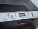 联想（Lenovo）M7615DNA A4黑白激光打印/复印/扫描一体机 30ppm 网络双面打印 标配自动进稿器激光打印机 实拍图