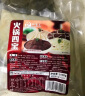 和蓉汇【火锅四宝1000g/套】冷藏 川渝火锅食材 毛肚千层黄喉生鲜套餐  实拍图