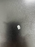 毕亚兹 站立办公升降台 台式电脑桌工作台显示器增高可调节升降支架家用可折叠桌 实拍图