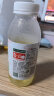 汇源 100%果汁 300ml*8瓶 混合口味装（2-3个口味）橙汁葡萄桃苹果汁 晒单实拍图