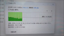 麦沃（MAIWO）硬盘易驱线 USB3.0转sata转接线  2.5英寸硬盘转换器无盒 K104A黑色 实拍图