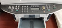 【二手9成新】惠普1522nf 黑白激光网络打印机四合一家用商用输稿台扫描传真复印 HP1522nf 实拍图