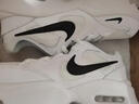 耐克（NIKE）男鞋春季运动鞋老爹鞋 AIR MAX气垫鞋跑步鞋休闲鞋子 102/现货速发/店长主推 42 实拍图