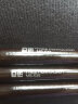 鲁本斯（Paul Rubens） 巨匠漫画笔蘸水笔套装G D 哨圆笔尖 5支装漫画工具套装 套餐三5杆+5尖+笔袋+2瓶 黑 白 墨水+原稿纸 晒单实拍图
