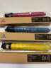 理光（Ricoh）M C2001型适用MC2000、MC2001、MC2000ew、MC2501 MC2001H 黄色墨粉盒（约1.5万页/支） 实拍图