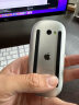 Apple/苹果 Magic Mouse 妙控鼠标 Mac鼠标 无线鼠标 办公鼠标 实拍图