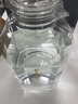 谷养康0添加泡酒专用白酒 52度泡动植物料用酒 清香高粱酒高度纯粮酒 52度 10L 【质选-优中选优-9选1】 实拍图