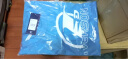 Reebok锐步官方男子TEE经典时尚艾弗森图案印花图案短袖T恤 HG8811 2XL(185/108A) 实拍图