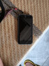 帆睿 苹果x屏幕总成适用iphone7 8p七6splus八6内外屏11液晶12显示屏XR换手机屏 适用于苹果6Plus屏幕总成（黑色） 带配件 实拍图