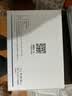 优籁特（ULT-unite）USB4全功能弯头type-c线8K高清PD100W快充iPhone18Pro华为Mate60雷电4/5笔记本电脑接显示器2米 实拍图