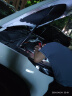 准航安全锤多功能手电筒汽车载家用破窗器逃生锤子应急救援强光照明 实拍图