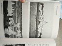 照鉴北洋：历史影像背后的历史 （大量珍贵历史照片，还原民国初年的风云激荡） 实拍图