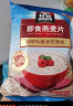 桂格（QUAKER）红枣高铁燕麦片540g （27g*20袋）早餐搭配 醇香系列 实拍图