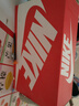耐克（NIKE）官方舰店男鞋冬季新款运动鞋WEARALLDAY透气轻便缓震跑步鞋休闲鞋 冬季保暖/店长推荐/现货速发-001 41 实拍图