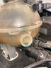 巴斯夫固力顺G48发动机冷却液防冻液源自德国冰点-45℃蓝绿色 1.5L装 实拍图