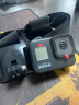 Gopro hero7black 6 5 8防水数码摄像机高清4k视频骑行专业二手运动相机9/10 99新gopro hero8黑色 官方标配 实拍图