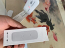 欧本 随身wifi无限流量4g手机移动wifi无线路由器笔记本上网卡车载随行wifi联通电信热点流量 智能旗舰版MIFI【联通/电信】 实拍图