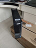 【二手9成新】电脑主机 DELL戴尔 双核 四核 i3 i5 i7高端办公主机 二手电脑 二手台式机 套G:i5-3470/8G/500硬盘【单主机】 实拍图