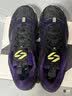 NIKE【滔搏运动】耐克NIKE男子日常户外运动篮球场经典篮球鞋 DX9012-001 42.5 实拍图