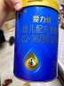 三元 爱力优幼儿配方奶粉3段（12-36个月）800g/罐 实拍图