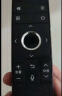 贝石 适用于夏普sharp液晶电视机蓝牙语音遥控器 RC-B200 LCD-45SF470A 夏普遥控板 夏普电视机遥控器 晒单实拍图