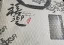 禧迎东方美人茶原装台湾白毫乌龙茶叶膨风茶椪风茶台湾高山乌龙茶叶 实拍图