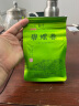 一农 一级碧螺春100g/袋 绿茶茶叶 茗茶 实拍图