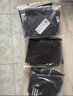 赢虎（YINGHU）运动套装跑步加绒男士速干衣秋冬季保暖健身服男训练紧身服高弹 7件套加绒-B款 XL【130-145】斤 实拍图